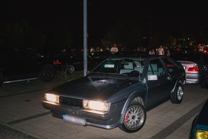 199.jpg